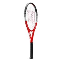 Wilson Pro Staff Precision RXT 105