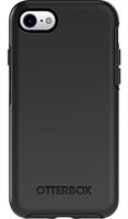 כיסוי OTTERBOX  דגם SYMMETRY ל 7 / 8 / IPHONE  SE שחור