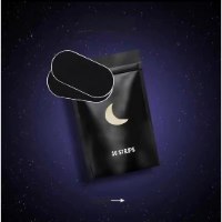 BreatheWell – נשימה טובה יותר, שינה טובה יותר