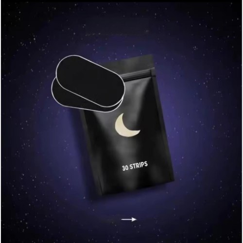 BreatheWell – נשימה טובה יותר, שינה טובה יותר