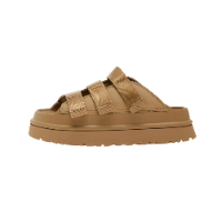 UGG , מגפון האג , האג מחיר , נעלי האג מבצע , הג מחיר , ugg מחיר , מגף ugg