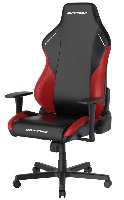 כיסא גיימינג מקצועי DXRacer Drifting לעמדת מחשב
