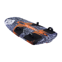 PATRIK FOIL RACE 2025