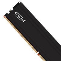 Crucial Pro DDR5 32GB 5600 CL46