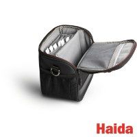 Haida M15 Filter case תיק לפילטרים מתאים למערכות 150X150