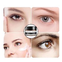 קרם עיניים טיפולי למיצוק העור Multi-Wrinkle