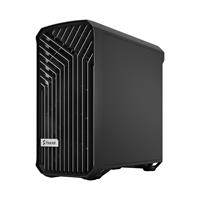 מארז מחשב Fractal Design Torrent Compact Solid