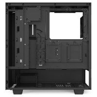 NZXT H510I MATTE BLACK