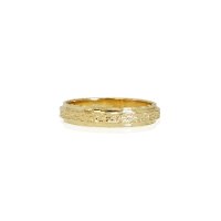 טבעת נישואים לאישה
