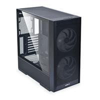 PNG Gaming i5-12400F / H610 /16G / 1TB / RTX5060 / W11