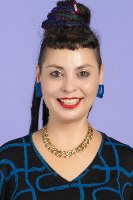 שרשרת וצמיד וינטג' מצופה זהב