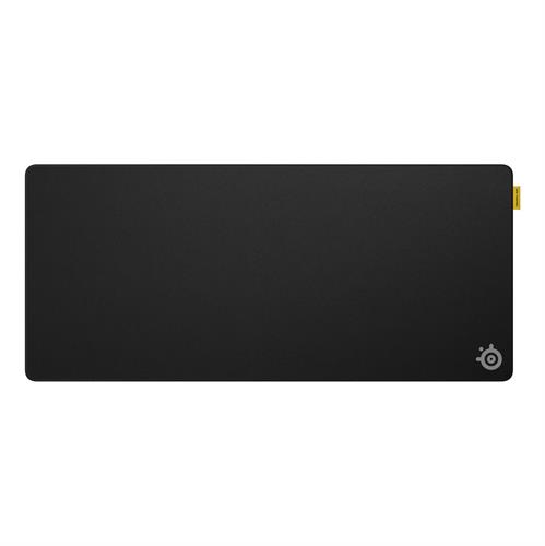 משטח לעכבר SteelSeries QCK Perf XL Control 900x400mm