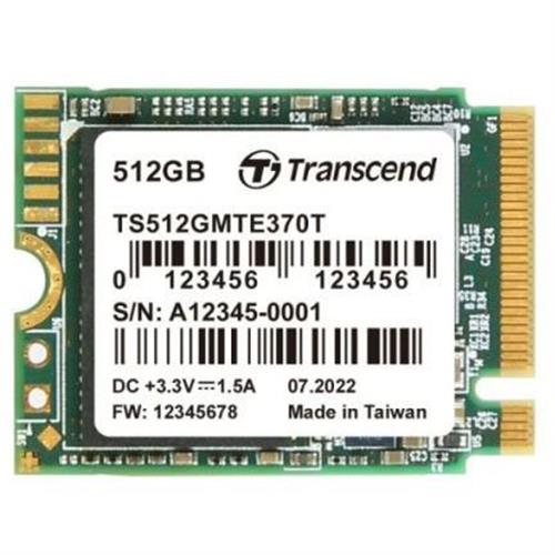 שדרוג זיכרון 512GB לAsus Rog Ally