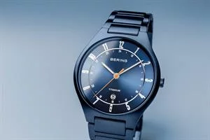 שעון ברינג דגם BERING 11739-797