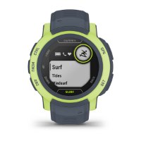 שעון דופק Garmin Instinct 2 Surf