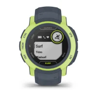 שעון דופק Garmin Instinct 2 Surf