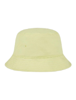 כובע CLARKS GROVE BUCKET