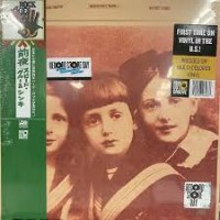 SPEED, GLUE & SHINKI / EVE -RSD/REMAST-