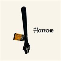 מפתח שוודי מקצועי 8″ מבית חברת HOTECHE מק״ט H191112