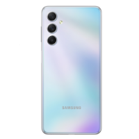 טלפון נייד - Samsung Galaxy M54 8GB+256GB - יבואן מקביל