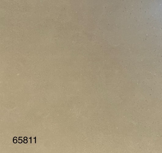 אריח 80x80 דגם 65811