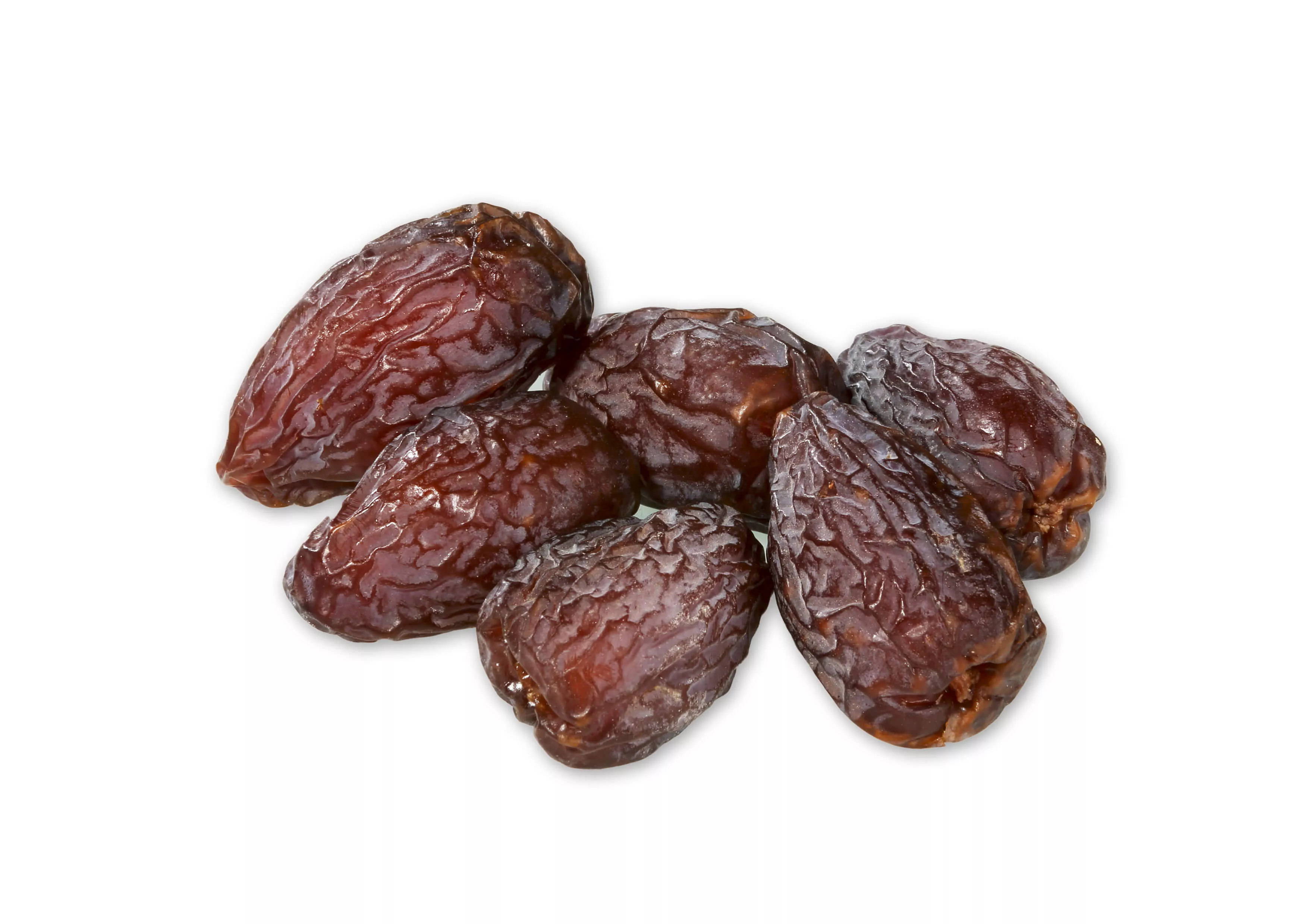 תמר מג'הול ג'מבו אורגני 1 קג'