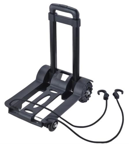 עגלת משא מתקפלת מבית גלאמפ Glamp  GFT100