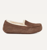 Women's Ansley Slipper ugg חום