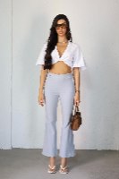 מכנס סקסו
