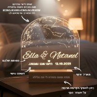 מפת כוכבים