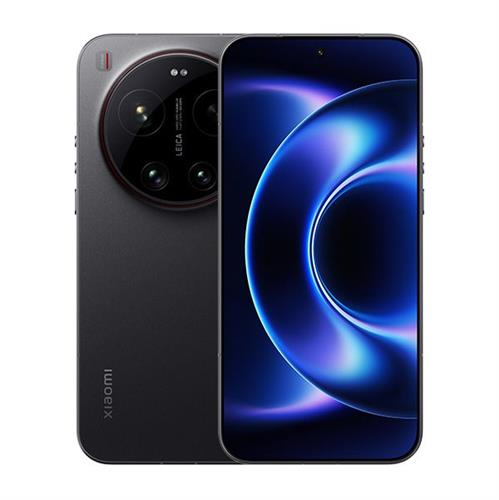 Xiaomi 17 Ultra 16+512