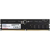 A-DATA DDR5 16GB 5600 CL46