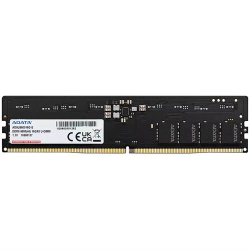 A-DATA DDR5 16GB 5600 CL46