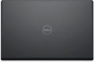 מחשב נייד DELL VOSTRO V3520 15.6" FHD I3 -1215U/8GB/256SSD/INTEL/3C/DOS/3Y-os