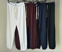 FRENCH JOGG