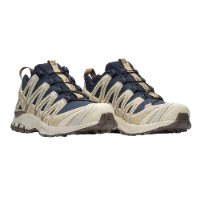 SALOMON XA PRO 3D SUEDE