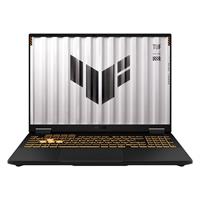 ASUS TUF Gaming F16 16" FHD /Intel Core i7 /32GB /1TB /RTX 5050 8GB /Jaeger Gray /Win11 /3Y FX608JHI-TU234W