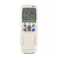 שלט רחוק למזגני lg ב60 שקלים בלבד!!