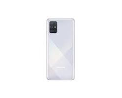 Samsung galaxy A71