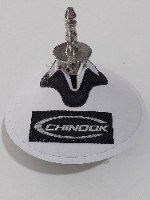 קרדן CHINOOK/ TENDON למאריך US  או  PIN