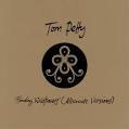 TOM PETTY/FINDING WILDFLOWEER
