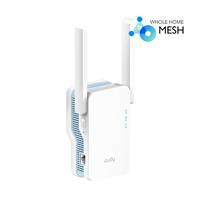 מגדיל טווח Cudy AC1200 Mesh WiFi Extender