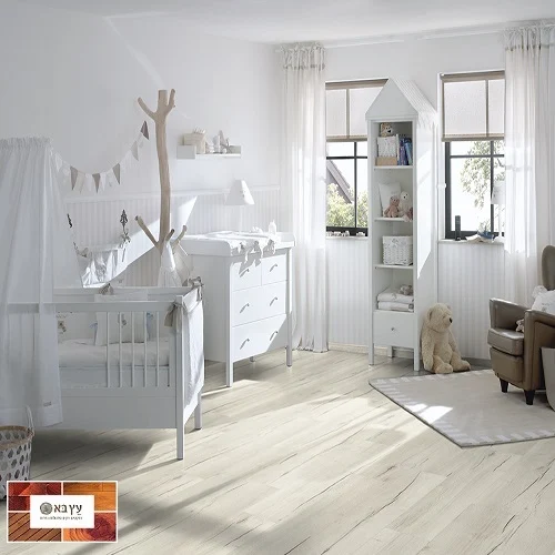 פרקט למינציה Egger אגר דגם LARGE EHL105