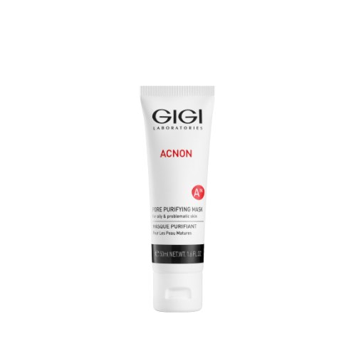 מסכה מכווצת ACNON GIGI