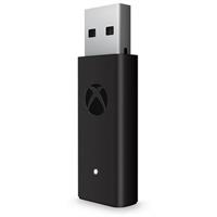 מתאם XBOX Wireless Adapter for Windows