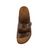 בירקנסטוק, כפכפי בירקנסטוק, Birkenstock, בירקנסטוק מבצע, בירקנסטוק מחיר