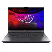 מחשב נייד ASUS ROG 18.0" WQXGA i9-14900HX 32GB 1TB ללא מערכת הפעלה G815JPR-TT075