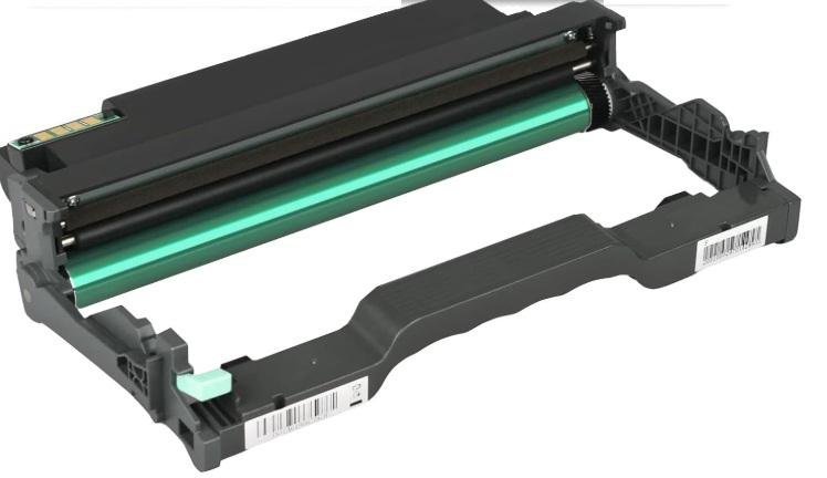 יחידת תוף תואמת לדגמי Xerox B230 / B225 / B235 – קיבולת 12,000 דפים