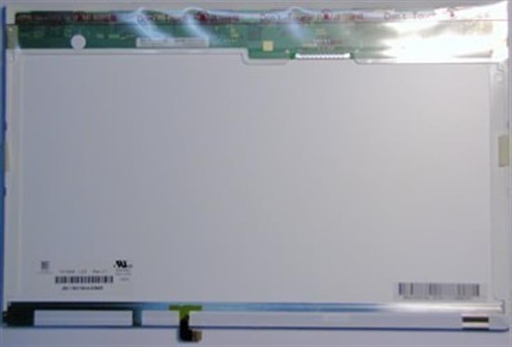 החלפת מסך למחשב נייד N154I6-L03 LCD Screen 15.4