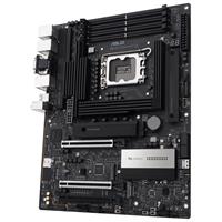 Asus Pro WS Z890-ACE SE